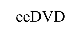 EEDVD