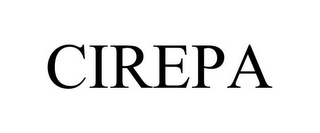 CIREPA