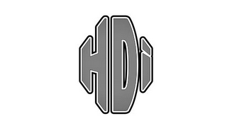 HDI