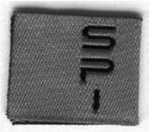 SPI