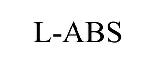 L-ABS