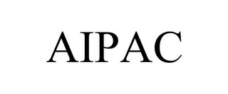 AIPAC