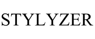 STYLYZER