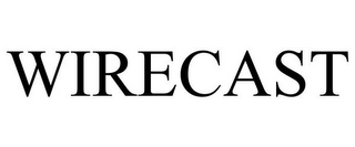 WIRECAST