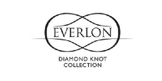 EVERLON DIAMOND KNOT COLLECTION