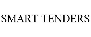 SMART TENDERS