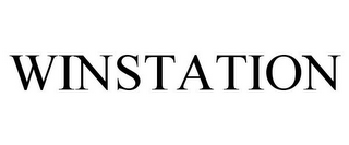 WINSTATION