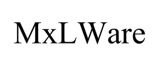 MXLWARE