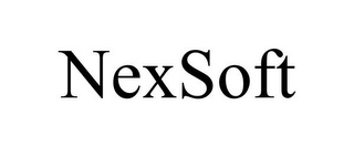 NEXSOFT