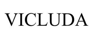 VICLUDA