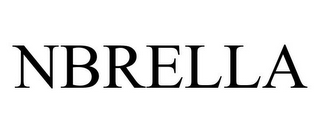 NBRELLA