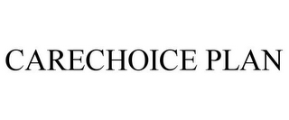 CARECHOICE PLAN