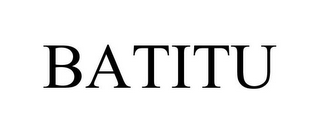 BATITU