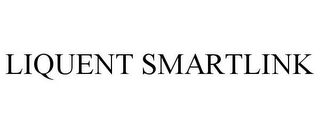 LIQUENT SMARTLINK