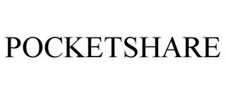 POCKETSHARE