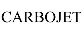 CARBOJET