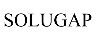 SOLUGAP