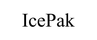 ICEPAK