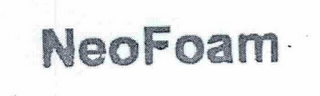 NEOFOAM