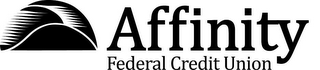 AFFINITY FEDERAL CREDIT UNION