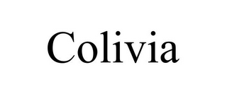 COLIVIA
