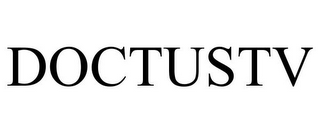 DOCTUSTV