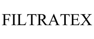FILTRATEX