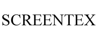 SCREENTEX