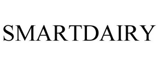 SMARTDAIRY