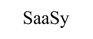 SAASY