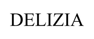 DELIZIA