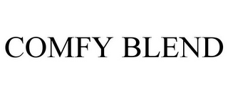 COMFY BLEND