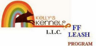 KELLY'S KENNELS L.L.C. OFF LEASH PROGRAM
