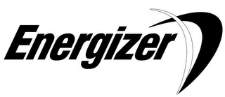 ENERGIZER