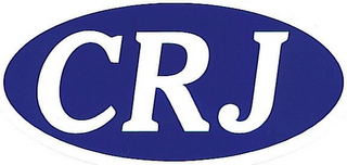 CRJ