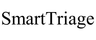SMARTTRIAGE
