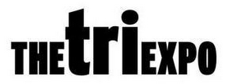 THETRIEXPO