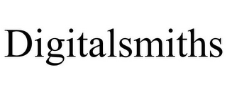 DIGITALSMITHS