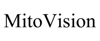 MITOVISION