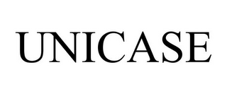 UNICASE