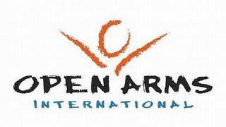 OPEN ARMS INTERNATIONAL