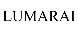 LUMARAI
