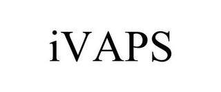 IVAPS