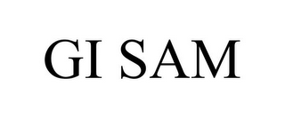 GI SAM