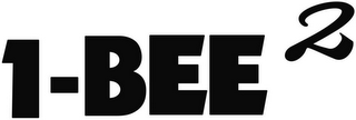1-BEE2