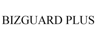 BIZGUARD PLUS