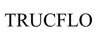 TRUCFLO