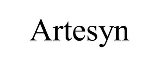 ARTESYN