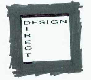 DESIGN DIRECT