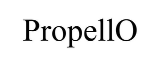 PROPELLO